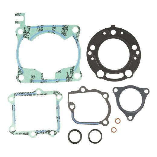 TOPEND set tesnil za motor ATHENA P400210600069