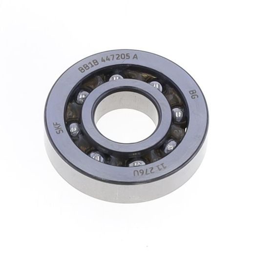 Bearing SKF MS200520120AA BB1B447205A