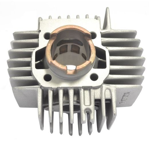 Cilinder kit ATHENA 002000 Standard Bore d 38 mm, 50 cc