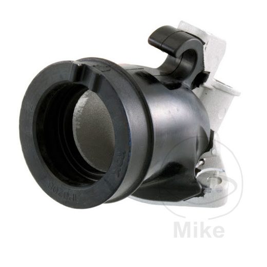 Intake manifold JMT
