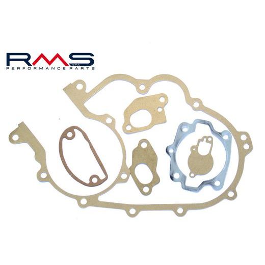 Set tesnil motorja RMS 100684180