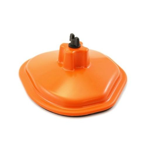 Airbox covers TwinAir 160113