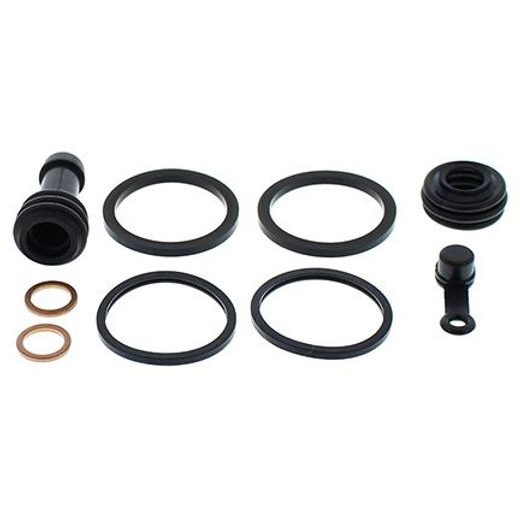 Caliper Rebuild Kit All Balls Racing 18-3251