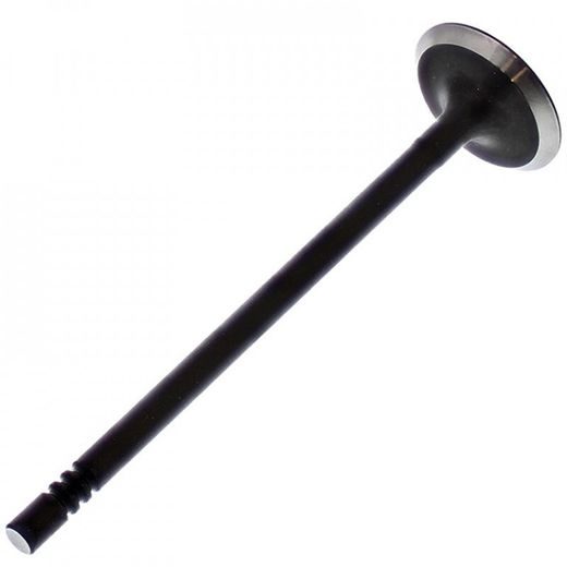 Valve HOT CAMS HC00031 steel exhaust
