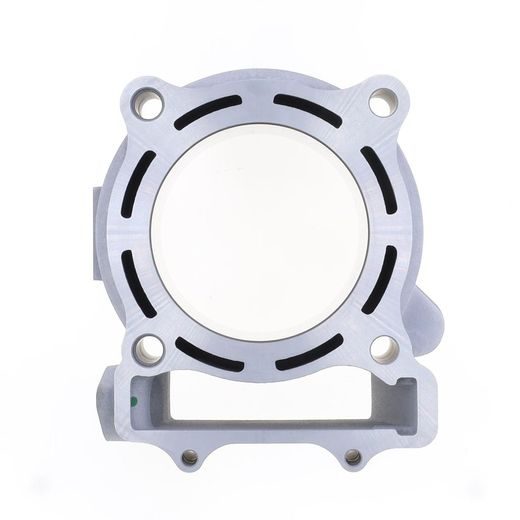 Cilinder kit ATHENA P400427100001 Standard Bore d 99,2 mm, 500 cc