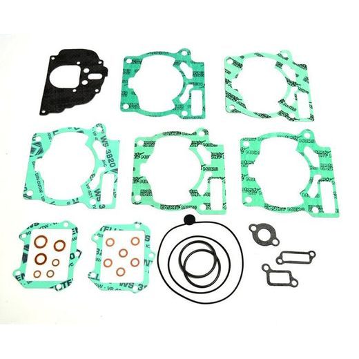 TOPEND set tesnil za motor ATHENA P400270600028