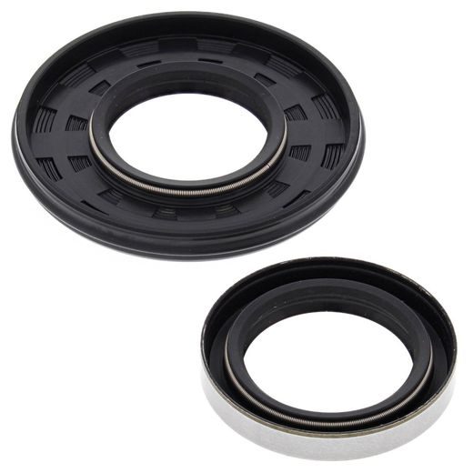 Engine Oil Seal Kit WINDEROSA 55108