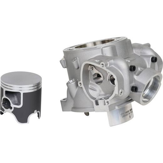 Standard Bore Cylinder Kit CYLINDER WORKS CW50011K01