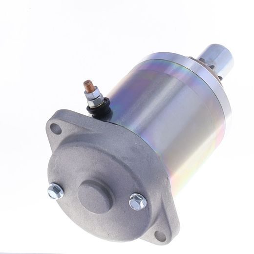 Starter Motor ATHENA S410480400001