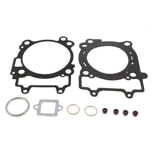 Top end gasket kit WINDEROSA 810998
