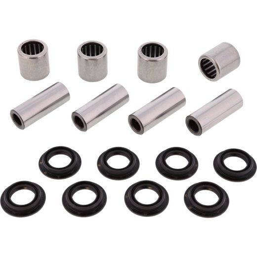 Linkage Bearing Kit All Balls Racing 27-1211
