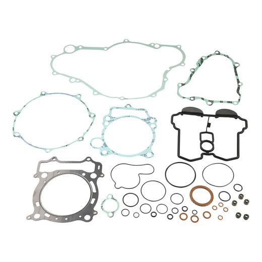 Celoten set tesnil za motor ATHENA P400485850121