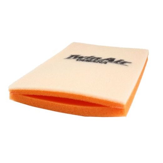 Zračni filter TwinAir 152451