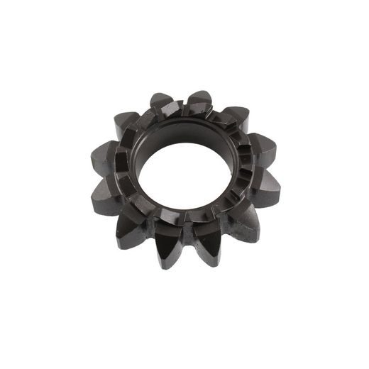 Kickstart gear RMS 100250396