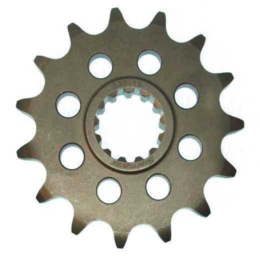 Sprednji verižnik SUPERSPROX CST-330:15 15T, 630