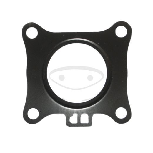 Tesnila za glavo cilindra ATHENA S410210001107
