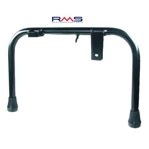 Centralno stojalo RMS 121610790