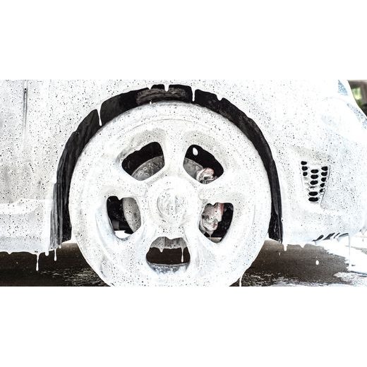 Snow Foam MUC-OFF 709 5 l