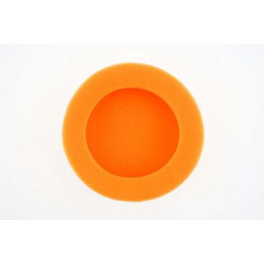 Zračni filter TwinAir 155505