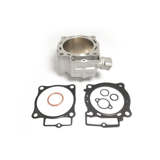 Cilinder kit ATHENA EC210-029