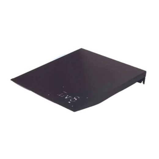 Large ramp LV8 EN500G.17L for NANO 600