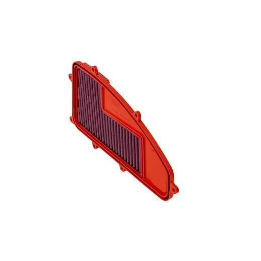 Zmogljivejši zračni filter BMC FM01094