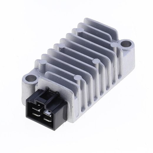 Voltage Regulator ATHENA S410485401008