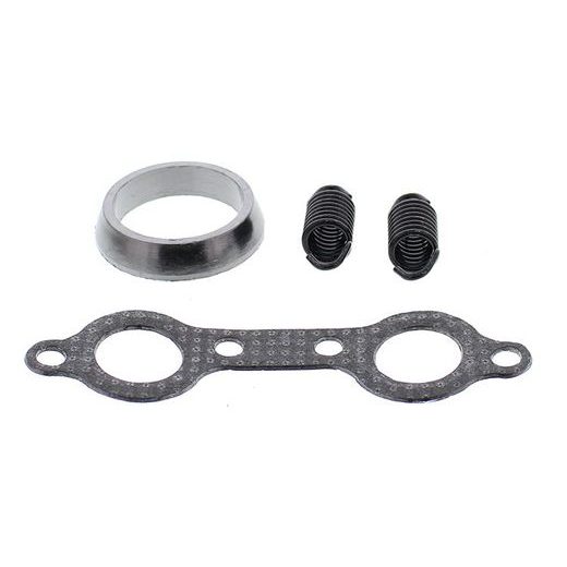 Exhaust gasket kit WINDEROSA 823188