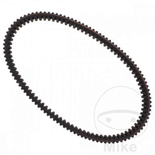 Jermen MITSUBOSHI MBLSC108 163753066 30.0x1016