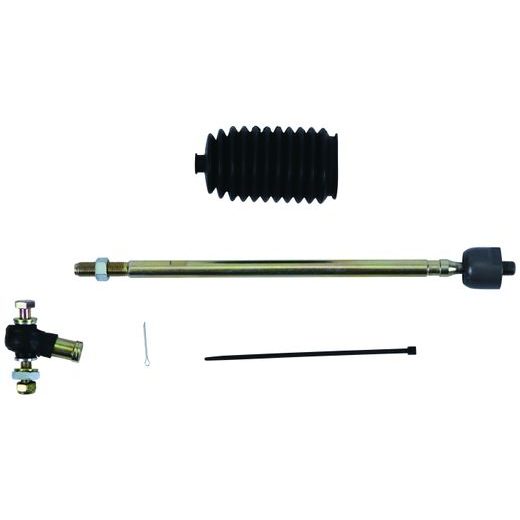 Tie Rod End Kit All Balls Racing 51-1090-L levi