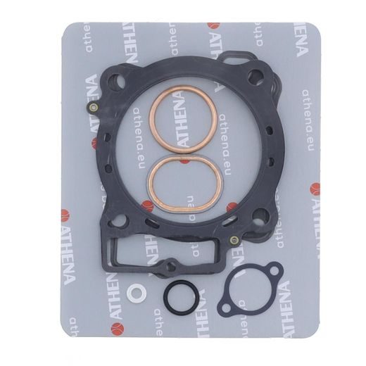 Set tesnil za motor ATHENA P400210160061 for Athena Big Bore Cylinder kit