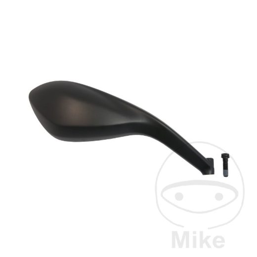 Vzvratno ogledalo JMP ZR 0327 črna right