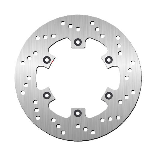 Zavorni disk NG 189