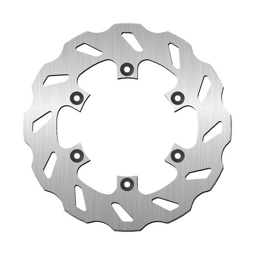 Zavorni disk NG 310X