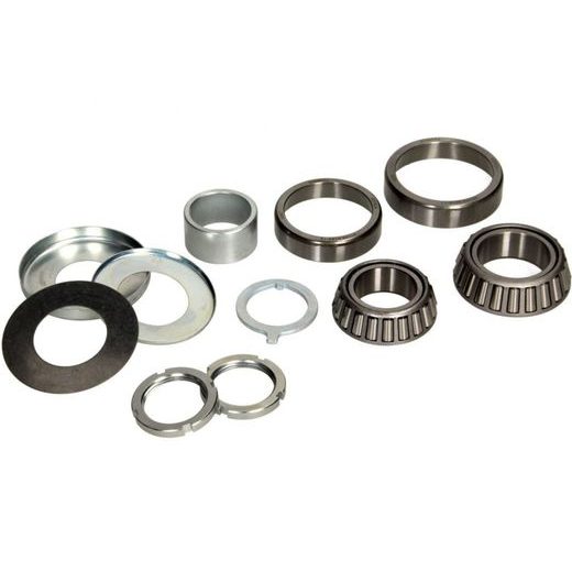 Ležaji za križ (steering bearing) OEM 5982615