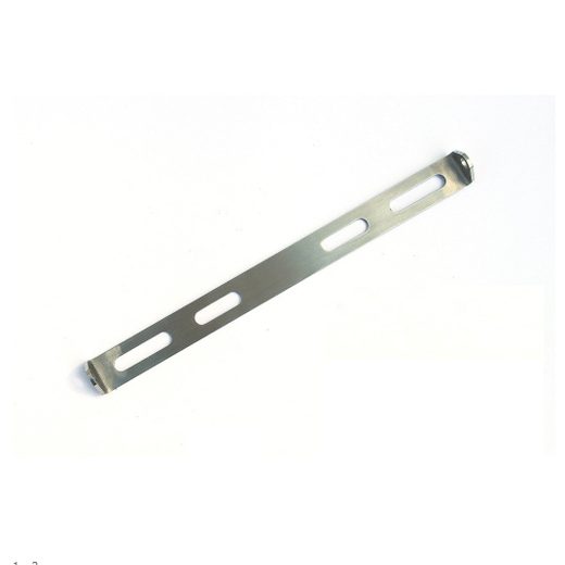 Adapter KELLERMANN 174mm for ATTO
