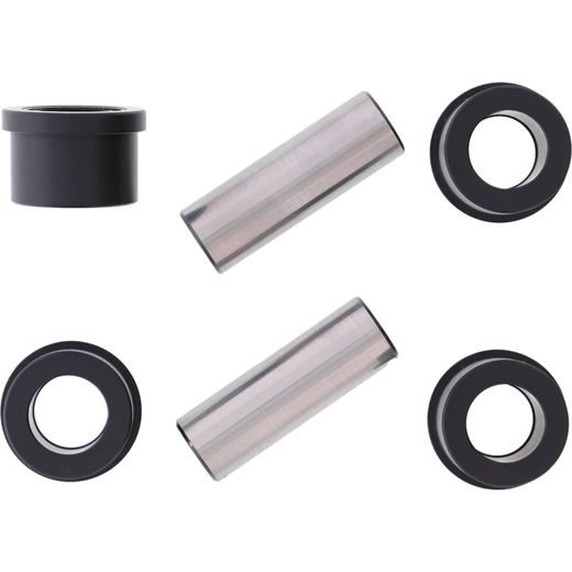 A-Arm Kit All Balls Racing 50-1260