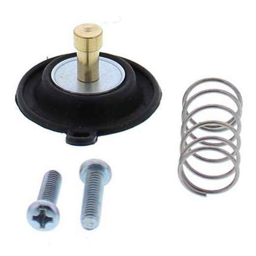 Air Cut Off Valve Rebuild Kit All Balls Racing 46-4013