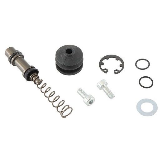 Master Cylinder Rebuild kit All Balls Racing 18-1055