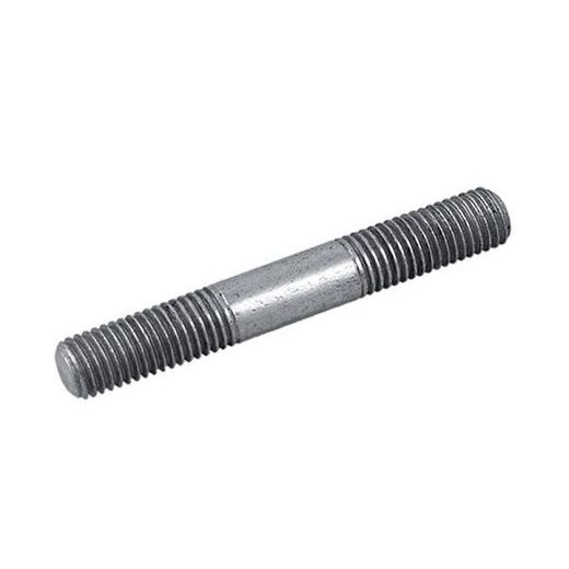 Crankcase stud RMS 121858740