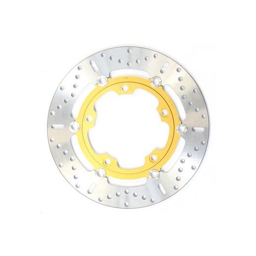 Zavorni disk EBC MD3101X