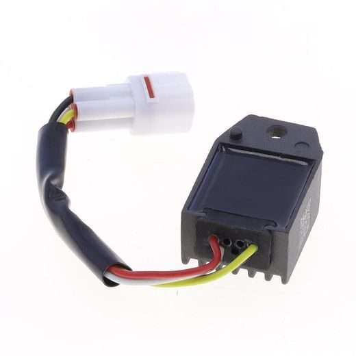 Voltage Regulator ATHENA S410270401001