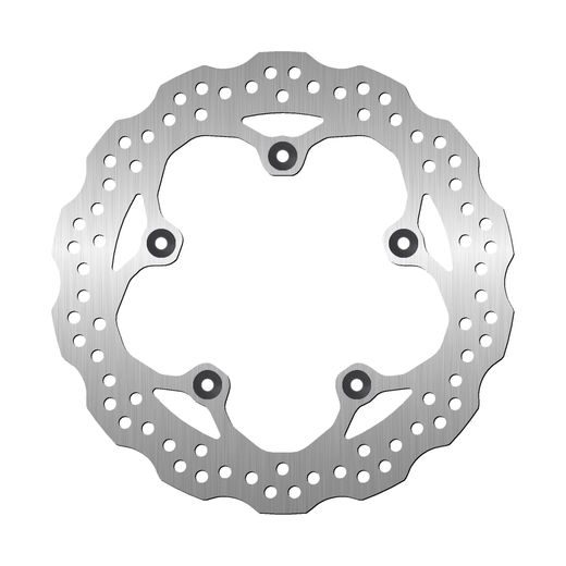 Zavorni disk NG 2144X