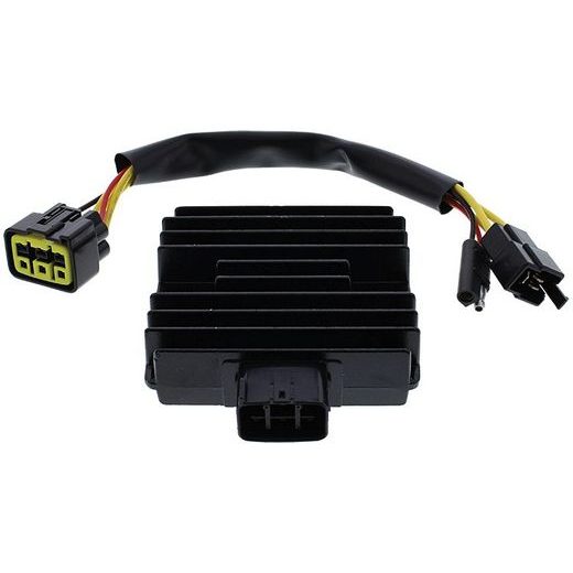 Regulator ARROWHEAD 230-22220