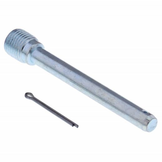 Brake pad retaining pin kit All Balls Racing 18-7030
