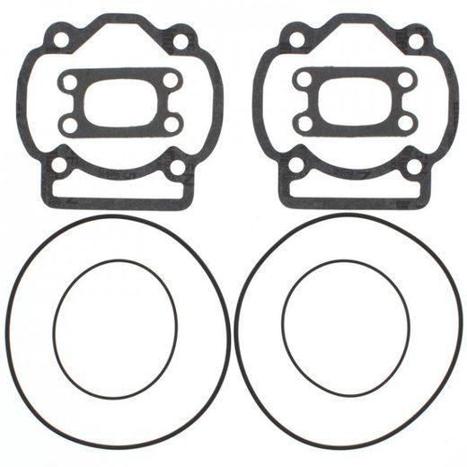 Top End Gasket Kit WINDEROSA 710166
