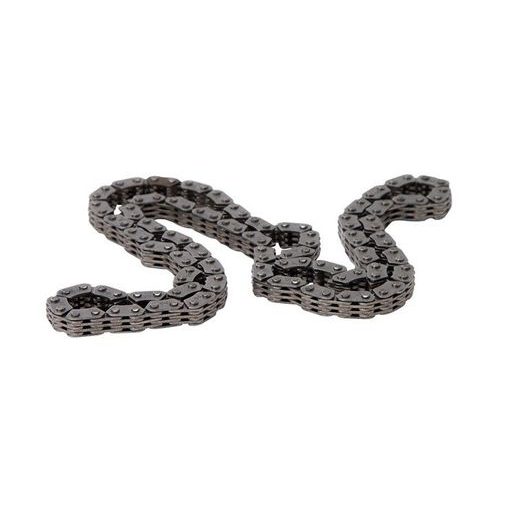 Cam chain VERTEX HC98XRH2010120 120 links