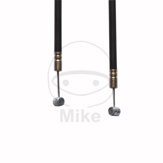 Choke cable JMT