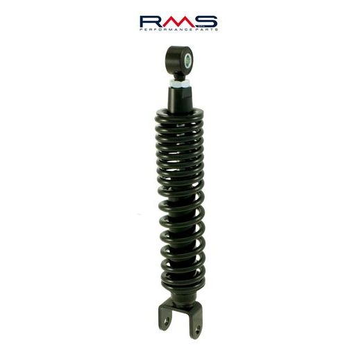 Shock absorber FORSA 204550472 zadaj 300mm