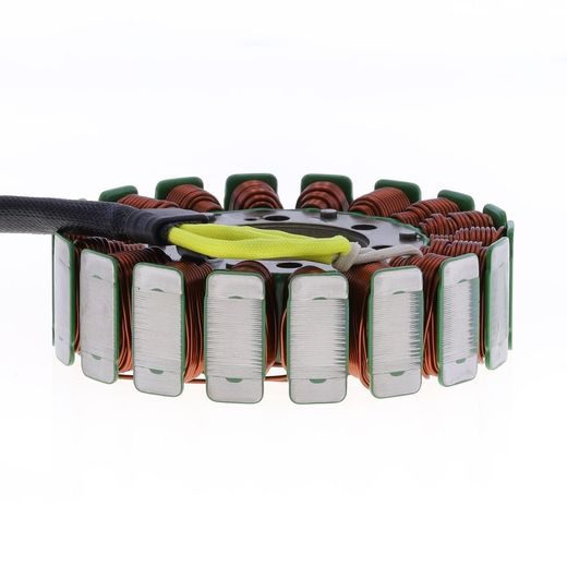 Stator ATHENA S410210394007